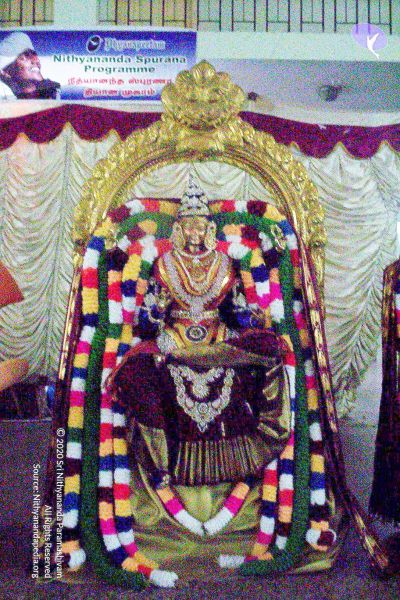 File:20051124 Photo 389 1IBmb0 pjYrxSqCFV698sM9t22f qZHhP.jpg