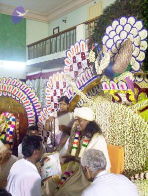 20051124 Photo 38 1CNoR3UZ76UY0-KzASbDgZ8kTCNRQ1RQo.jpg