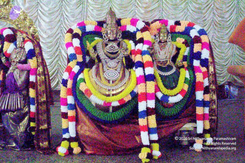 File:20051124 Photo 391 1lI9 R7BTXoVeSYN S1JeRWUfaWBnBQgz.jpg