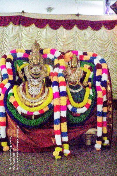 File:20051124 Photo 392 1i6Vyq7NocBuOqblBA1uws6Ue5sLut5bY.jpg