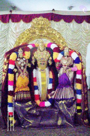 20051124 Photo 393 1wIbBFepU81aoCmE4CmwpJPEJ5uirbC 0.jpg