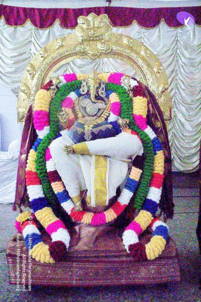 File:20051124 Photo 395 1aTYxug9eU9yZofujYaYrODRl4rN4e1Zs.jpg