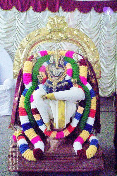 File:20051124 Photo 396 1Ou6cTv-pW-iMolZqTYEi7nB5SHxI3ZMD.jpg