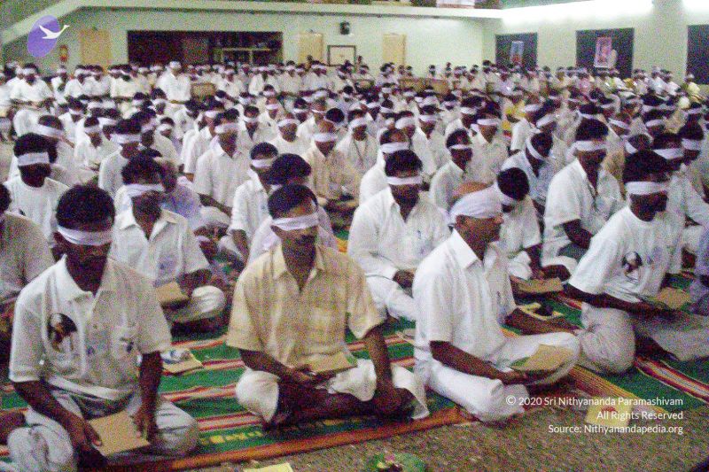 File:20051124 Photo 397 1I9MsibGSZLDF-8jiwmXOxQ-PiQklemlc.jpg