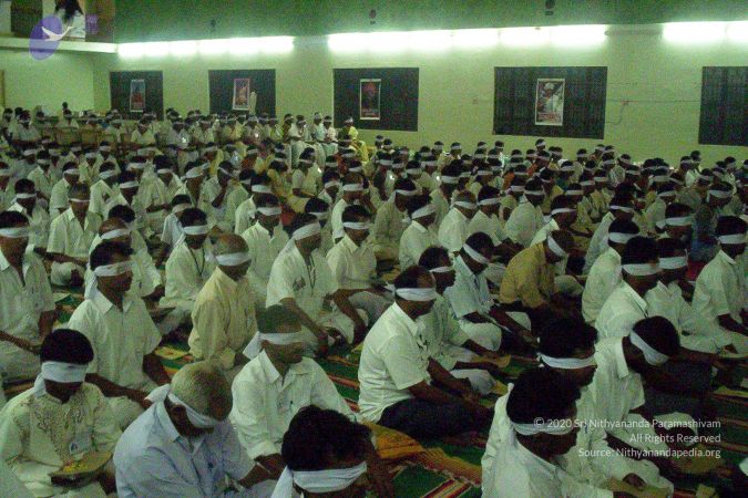 20051124 Photo 398 1JQ trK2G6Y3fiKCnNcVQEVzl6XVoeIy1.jpg