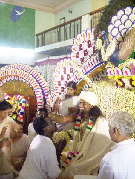 File:20051124 Photo 39 1kdOo-JF8g2Hiq-YuqWiOHjuTEL3tRVEI.jpg