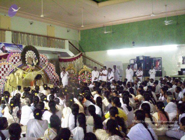 20051124 Photo 3 1XLYbIXrZo80YMKtK-8Cap4CdFLhbzuv1.jpg