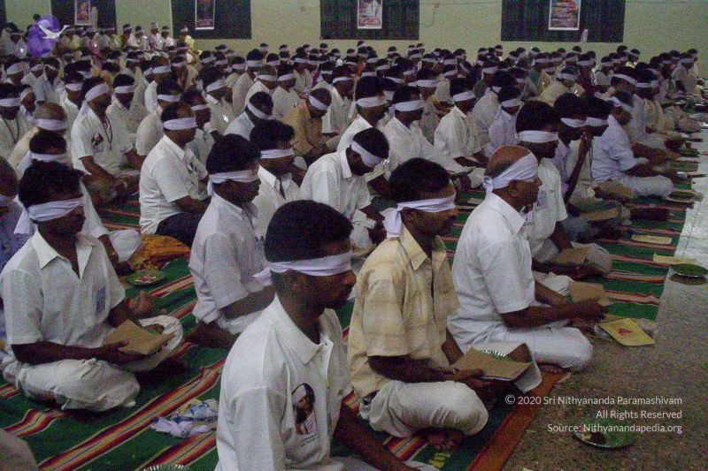 File:20051124 Photo 400 1uAsSsiA7DV1jgXi-T2PjoOXMonHembHX.jpg