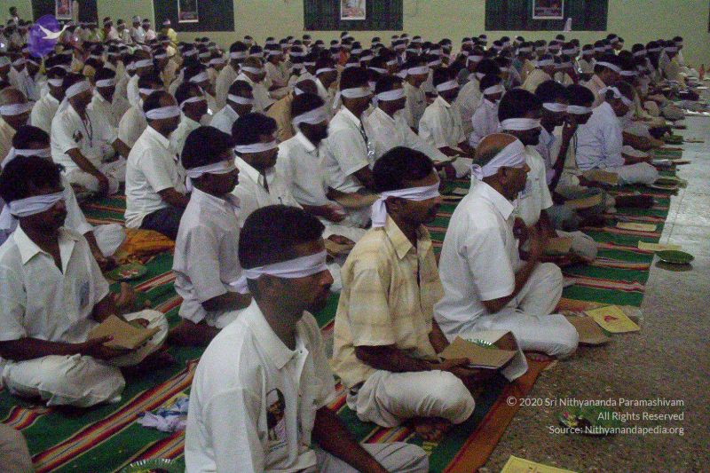 File:20051124 Photo 401 10II4U3L1C1At9uqutqfK8V3RSzFVtbj7.jpg