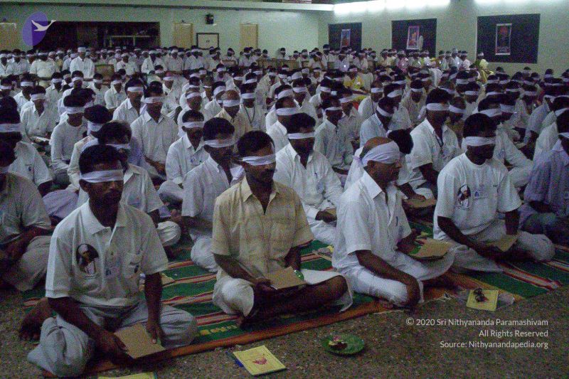 File:20051124 Photo 402 1XloS80TQb4T6jp7zNA7lesFkRnz3Ek2J.jpg