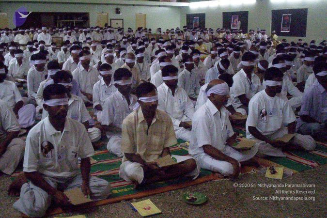 20051124 Photo 403 1Fzb4WHXCNOskW2wBKcvtt9HYhOICCzxJ.jpg