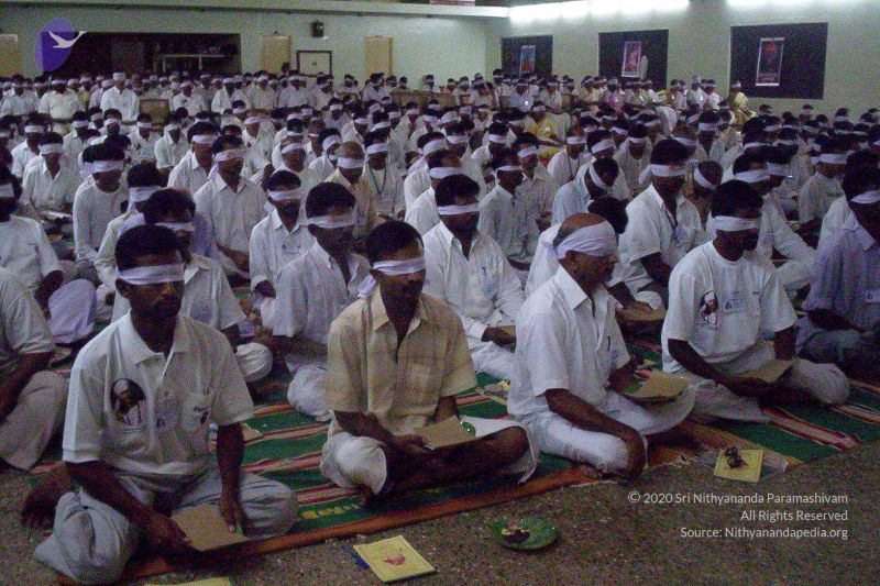 File:20051124 Photo 403 1Fzb4WHXCNOskW2wBKcvtt9HYhOICCzxJ.jpg