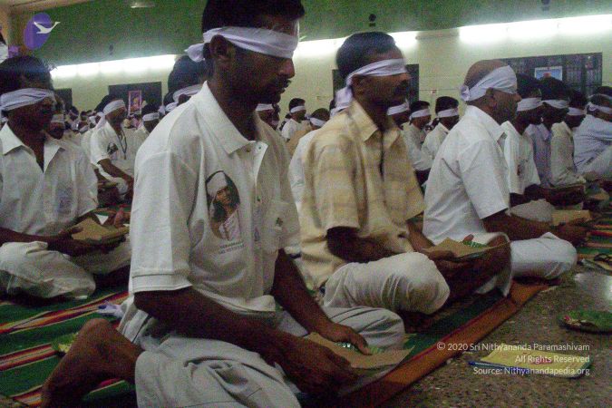 20051124 Photo 404 1QcMigjByrl2YqqqJ7gxvzfgYC9g8NvMs.jpg