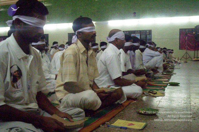 20051124 Photo 405 1aeEzrx31PUJGSxDNUgHRV5yzw2c6gdXD.jpg