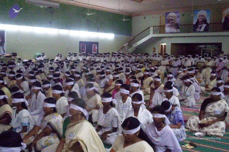 File:20051124 Photo 406 1WJk-OwPTy0BcZ8 t55R60uilEfDnPoG5.jpg