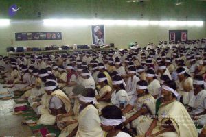 20051124 Photo 407 1fZrItXgl9pM-ENAiYLyQ wra-DcfF6QL.jpg