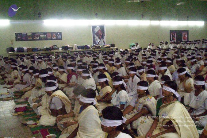 20051124 Photo 407 1fZrItXgl9pM-ENAiYLyQ wra-DcfF6QL.jpg