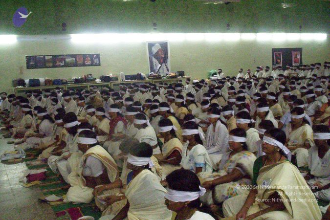 20051124 Photo 408 1kek7IAGf4CSZZpR-1mXVaq3aYpNSaGvx.jpg