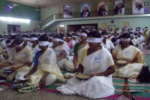 20051124 Photo 409 1U0Kn0ircCIvPFdMpsqBWGSvDF2gHEIHo.jpg