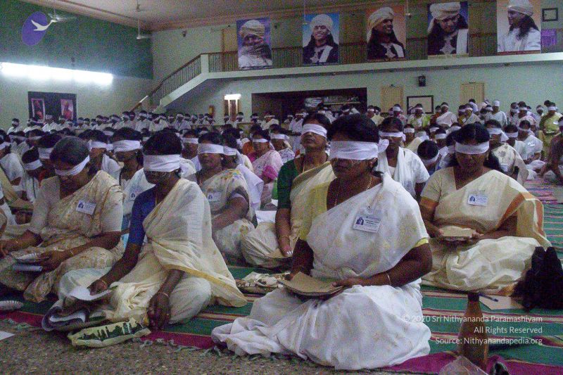 File:20051124 Photo 409 1U0Kn0ircCIvPFdMpsqBWGSvDF2gHEIHo.jpg