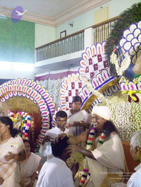 File:20051124 Photo 40 1WfF0E92El-Af1ti189ouCMFzQ28vdJ72.jpg