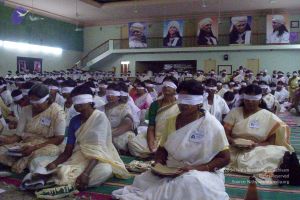 20051124 Photo 410 12GZosbMLu9yzplRc9XC7qqcz VtDBaMY.jpg