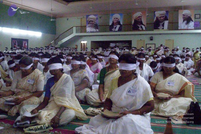 20051124 Photo 410 12GZosbMLu9yzplRc9XC7qqcz VtDBaMY.jpg