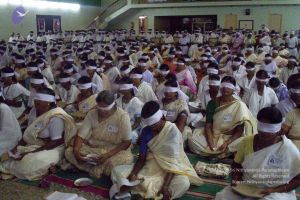 20051124 Photo 411 1ilylTwzCP93jhVKtM25mMBwSOQp8MZez.jpg