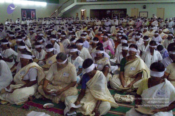 20051124 Photo 411 1ilylTwzCP93jhVKtM25mMBwSOQp8MZez.jpg