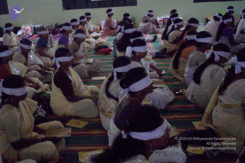 File:20051124 Photo 412 1sR9ZsXP-428gw2nr5DFiV0gHFZhsSpZO.jpg