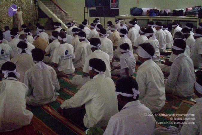 20051124 Photo 413 1Cauk7MEHgnh vNJDCgdhVU9jX7aIkprS.jpg