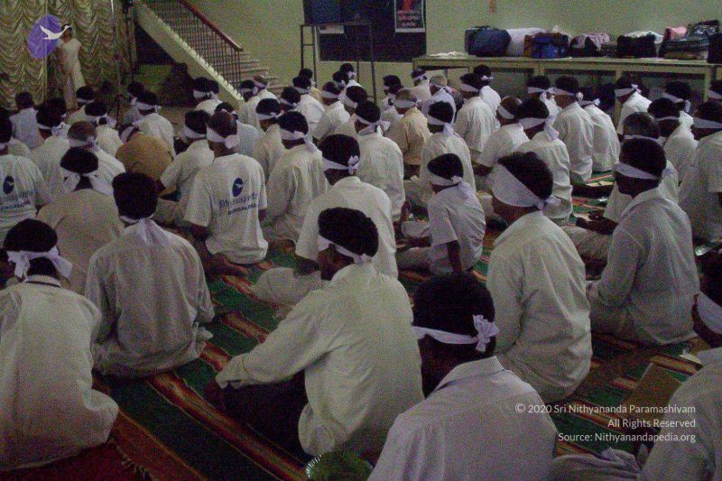 File:20051124 Photo 413 1Cauk7MEHgnh vNJDCgdhVU9jX7aIkprS.jpg