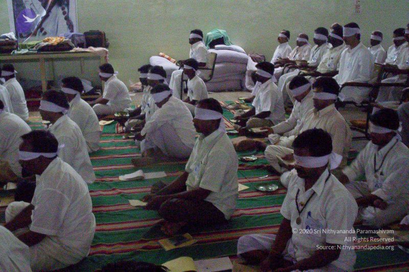 File:20051124 Photo 414 1H-Y-wC-xnlBMcZC4DoEGzkPbSJZ4imtA.jpg