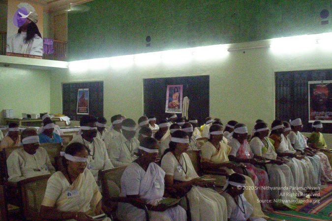 20051124 Photo 415 1hLWs2-meTxDpcm63gcNSG WJDbiZpz4b.jpg