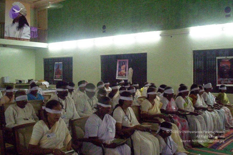 File:20051124 Photo 415 1hLWs2-meTxDpcm63gcNSG WJDbiZpz4b.jpg