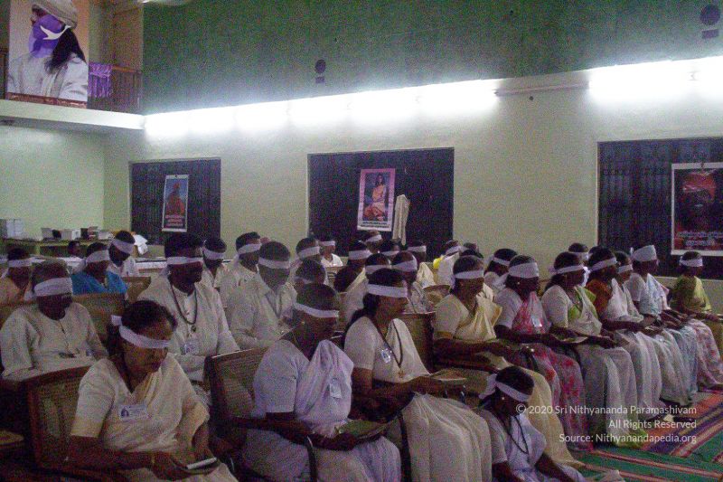 File:20051124 Photo 416 1GEKx4aK69HcK7xIHaaJ7Kyn7BAaMzYtu.jpg