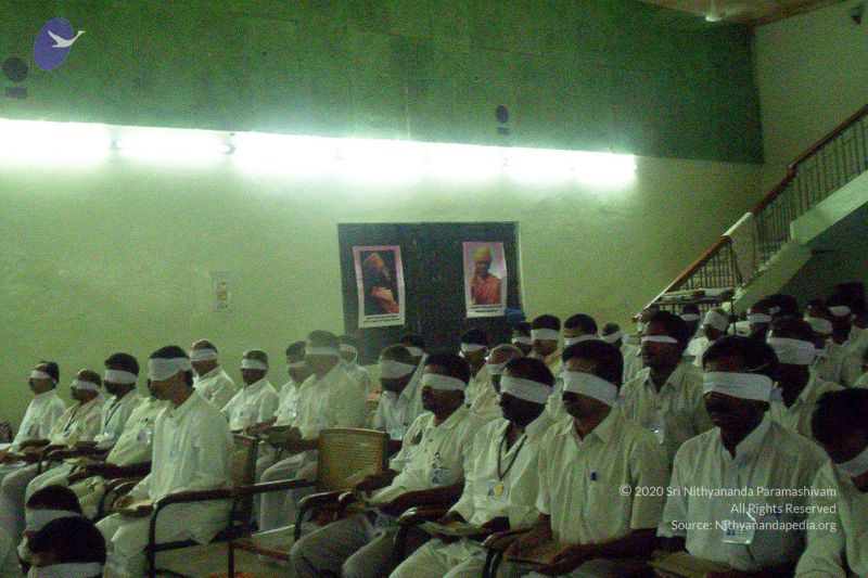 File:20051124 Photo 417 19NZOVjCV8OGFHOYRVY14Fst7K2fxeexO.jpg