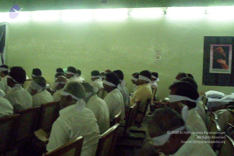 File:20051124 Photo 418 1v b1qHG3SW1Hch kaSqeP2h-YYJh26rw.jpg