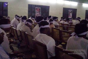 20051124 Photo 419 1spv7x0D JBBHxro-EtCmTy3CkJSZE-JY.jpg