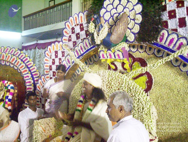 File:20051124 Photo 41 1-jgEmq9mUXe89Bk7vvxCQXQ3JP8KCSYY.jpg