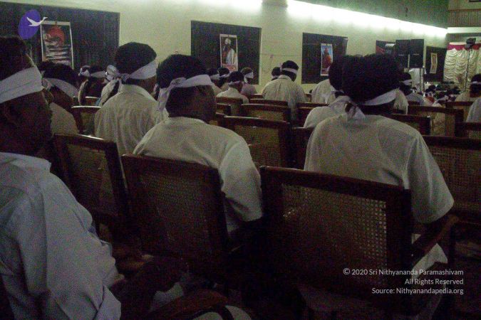 20051124 Photo 420 11wiQ1jsT2Z-tx8-Ht210emJEFjPpDb8N.jpg