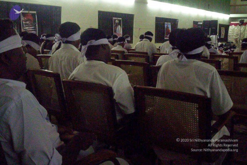 File:20051124 Photo 420 11wiQ1jsT2Z-tx8-Ht210emJEFjPpDb8N.jpg