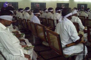 20051124 Photo 421 1EkKY0pKcAawg28wSxqnFsdsUL5lWX3ya.jpg