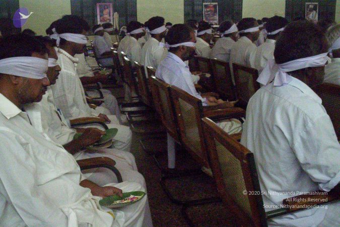 20051124 Photo 422 1ED4ihJRaY1H9mG472s9z9ROmMBAixplW.jpg