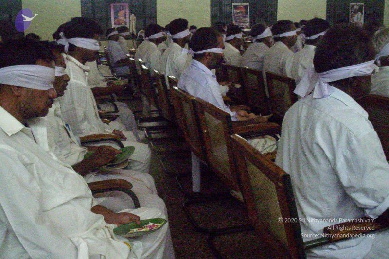 File:20051124 Photo 422 1ED4ihJRaY1H9mG472s9z9ROmMBAixplW.jpg