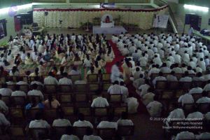 20051124 Photo 423 1HanU8FoArIe7xB9aq iFwMwLKGu9Ymwn.jpg