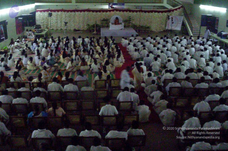 File:20051124 Photo 423 1HanU8FoArIe7xB9aq iFwMwLKGu9Ymwn.jpg