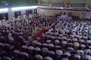 20051124 Photo 425 1hUPEHUpamtqxeSC4lMYOvG-lFbmatxrW.jpg