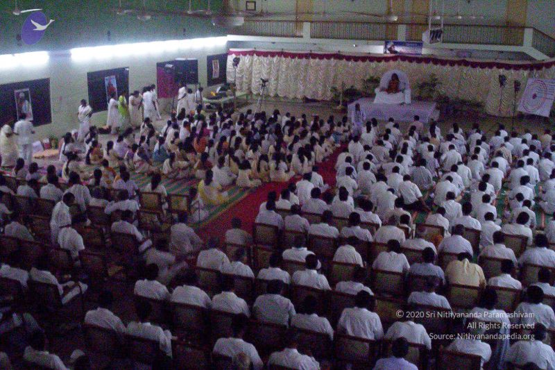 File:20051124 Photo 425 1hUPEHUpamtqxeSC4lMYOvG-lFbmatxrW.jpg