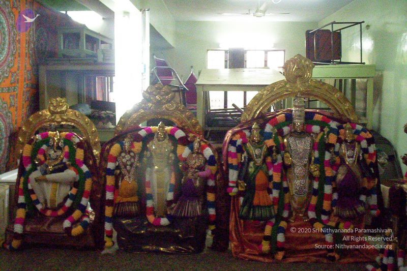 File:20051124 Photo 426 1tOMQWapW-A0LQTOO2nF3WrUQN01wILvt.jpg